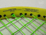 מחבט טניס Babolat Pure Aero
