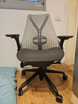 כיסא Herman Miller Sayl