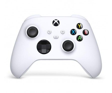 Xbox one X 1TB