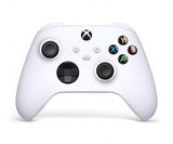 Xbox one X 1TB