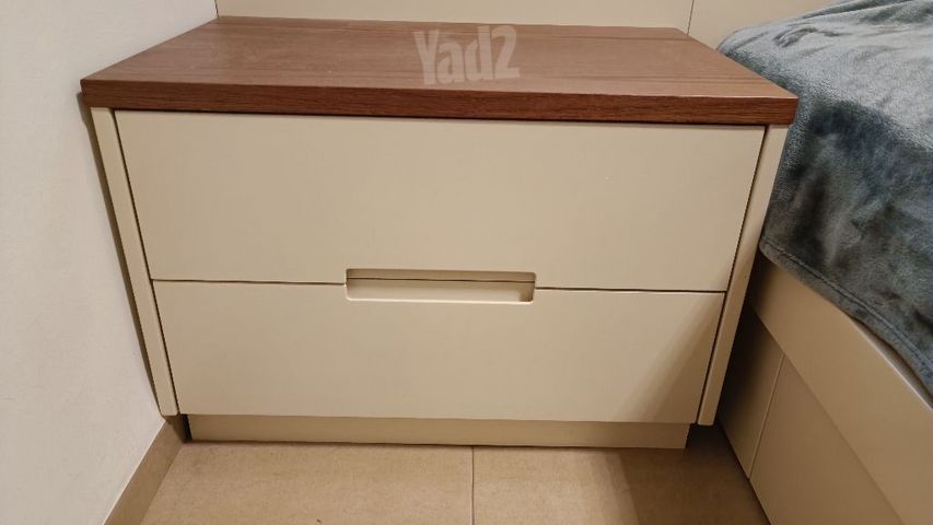חדר שינה