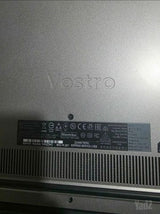 Dell Vostro 5468 i5