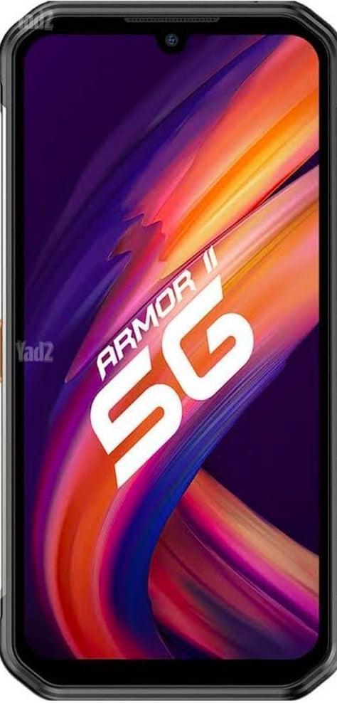 Ulefone Armor 11 5G