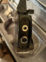 Cantini Earphonic