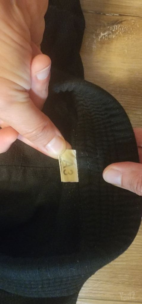 חליפת ג'יוג'טסו