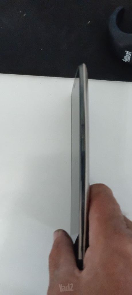 LG G4