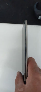 LG G4
