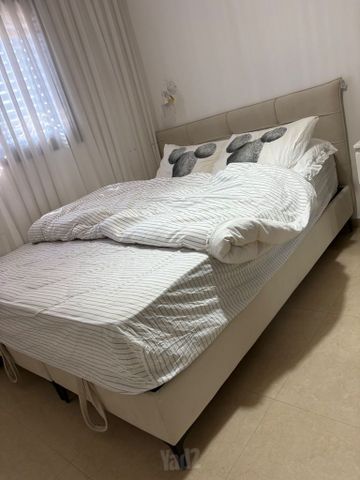 מיטה
