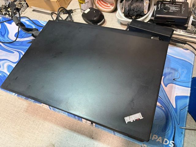 Lenovo X1 Carbon 4K ב־800₪