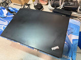 Lenovo X1 Carbon 4K ב־800₪