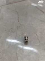 חרוז פנדורה 925