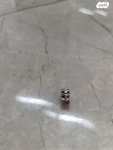 חרוז פנדורה 925