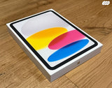 iPad 11 - 128GB + Cellular