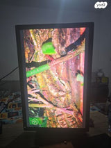 HP  Z30i IPS 2K