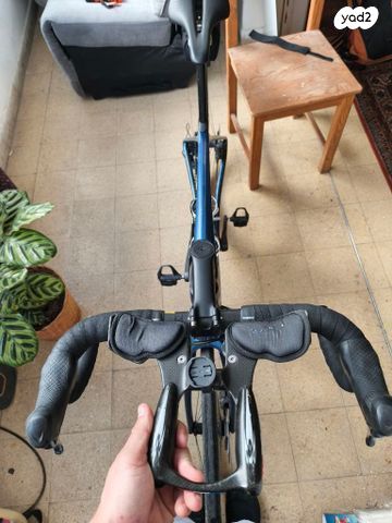 Giant TCR Advanced (2021)