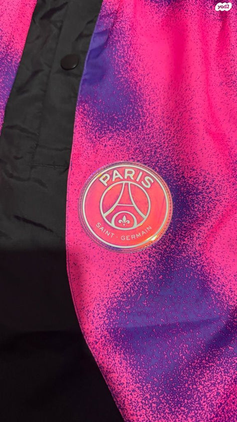 מכנס Jordan x PSG