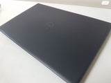 i7, 16ram, 512ssd