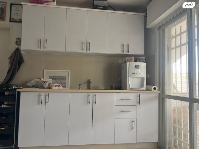 ארונות מטבח
