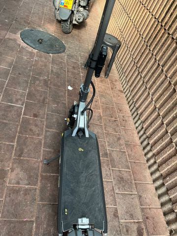 קורקינט