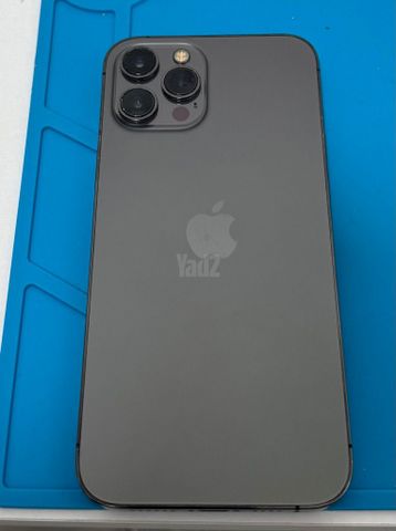 iPhone 12 Pro max - 256GB