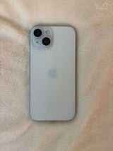 אייפון 15 128gb iPhone