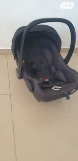 סלקל