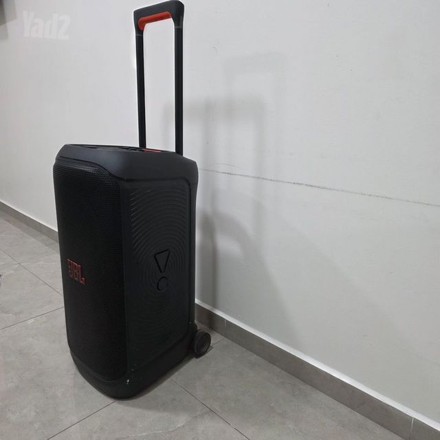 jbl partybox 320