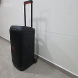 jbl partybox 320