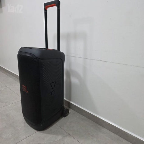 jbl partybox 320