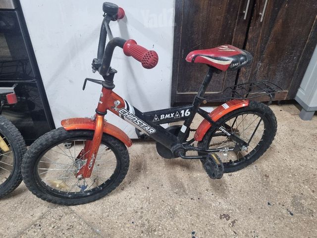 אופני ילדים