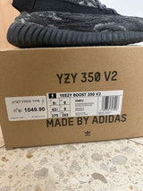 Yeezy Boost 350 V2