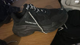 נעל Balenciaga