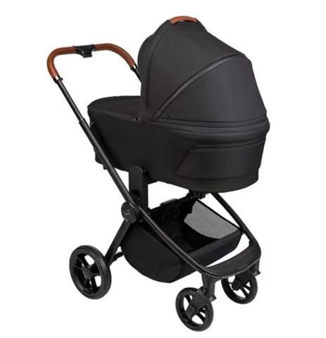 עגלת Sport Line Cielo XL