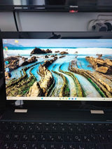 Spectre 360 מחשב נייד