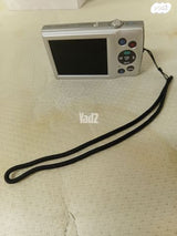מצלמת קנון IXUS 175