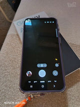 Samsung galaxy A57-5G חדש