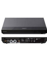 נגן סוני Sony UBP-X700 4K
