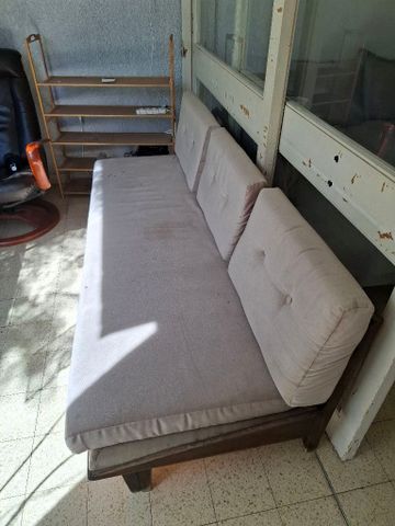 למסירה