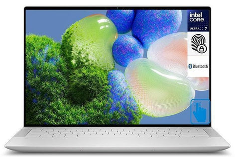 Dell XPS 14 9440 OLED Touch