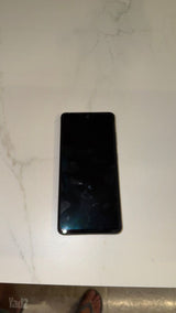 A52