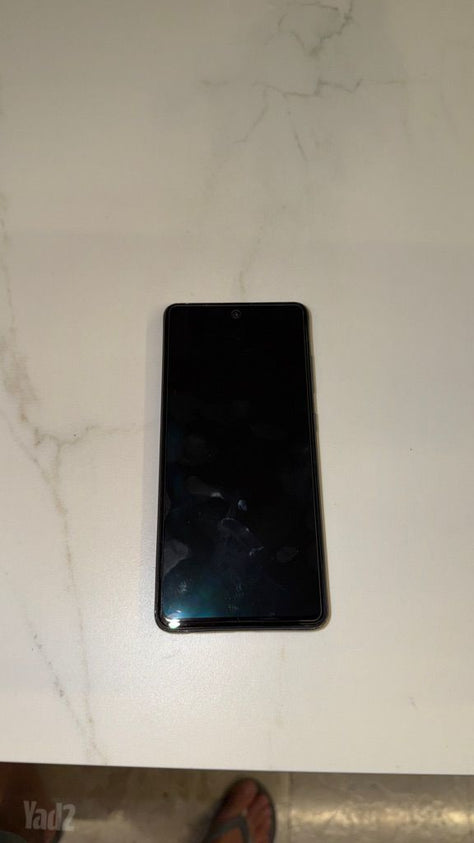 A52