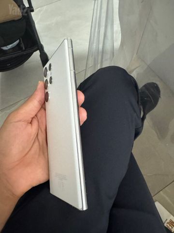 S 22 Ultra