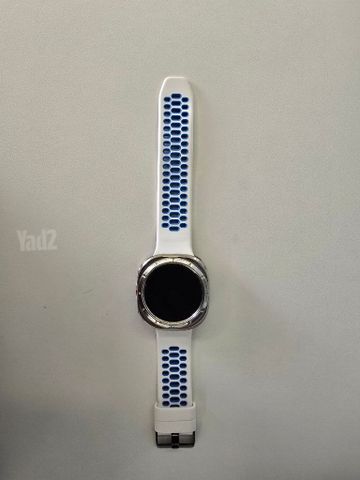 שעון galaxy watch ultra