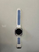 שעון galaxy watch ultra