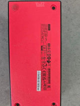 תחנת עגינה Lenovo
