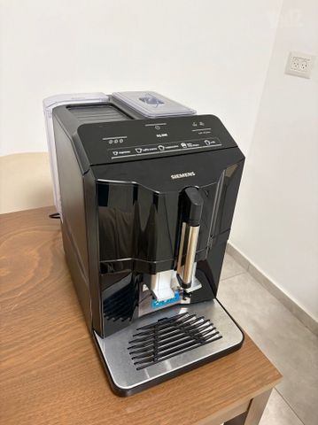מכונת קפה Siemens EQ.300