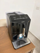 מכונת קפה Siemens EQ.300
