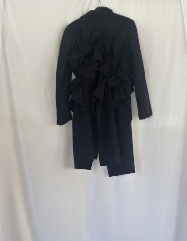 בלייזר COMME des GARCONS
