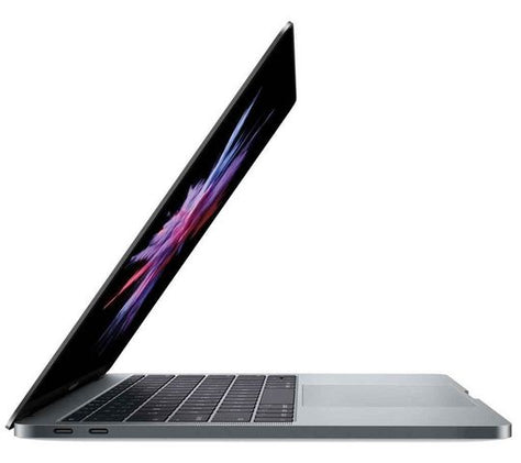 M1 MAX 16" 24-CORES 32GB/512GB
