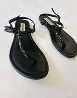 סנדלי מינימל STEVE MADDEN